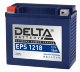 Delta EPS 1218