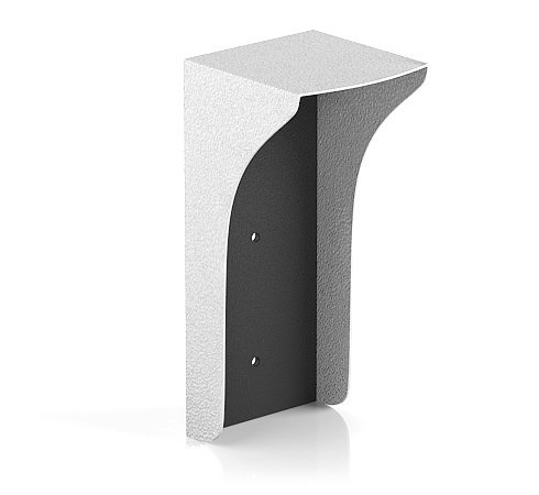 Защитный козырёк STELBERRY S-005