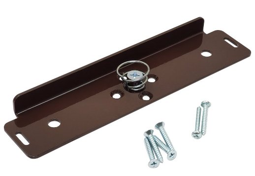 MK 350-PD (коричневый)