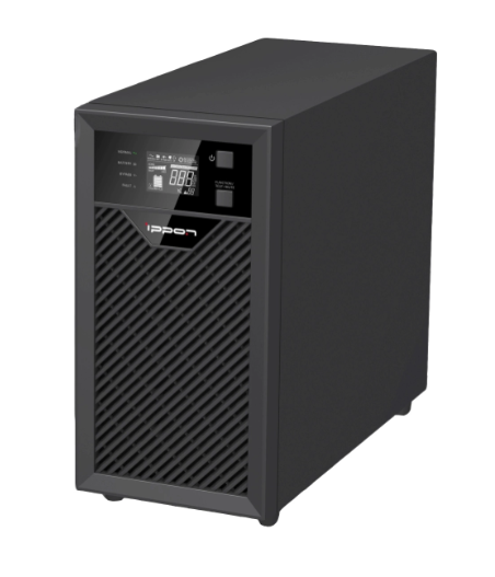 Ippon Novus 6KL (1912642)