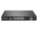 KN-SW1602SFP/M2