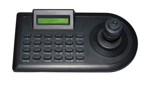 Системный контроллер EverFocus ACE-C2