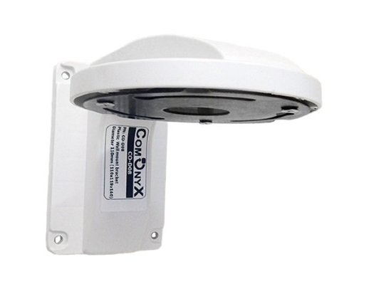 Кронштейн настенный ComOnyx CO-D08