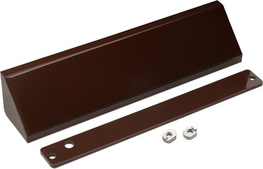 MK 300 (коричневый)