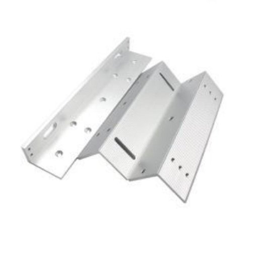 L+Z bracket set for EMC 400 AH