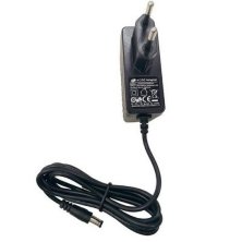 SWP052000 (DC5V/10W)