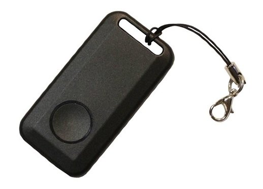 Брелок IronLogic IL-101