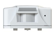 Орлан-3 (ИО 315-13)