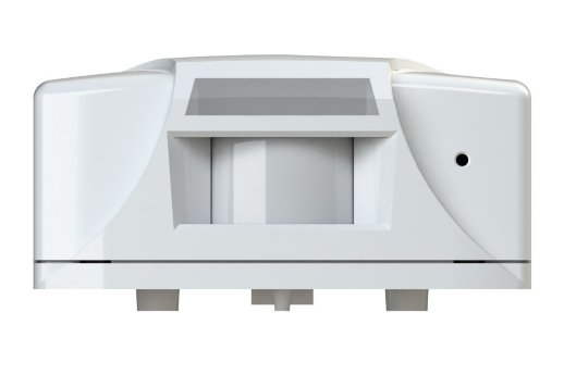 Орлан-3 (ИО 315-13)