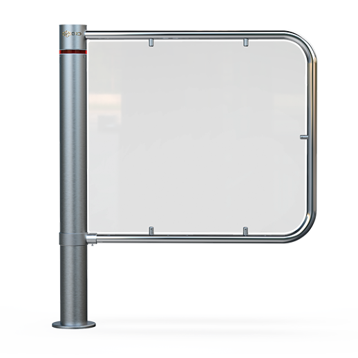 Praktika К-17 (735мм)