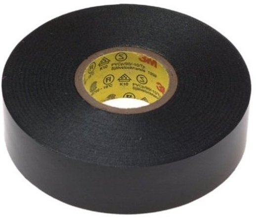 Лента изоляционная Protectowire Scotch (№33)