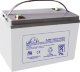 Аккумулятор герметичный свинцово-кислотный LEOCH LEOCH DJM 6150