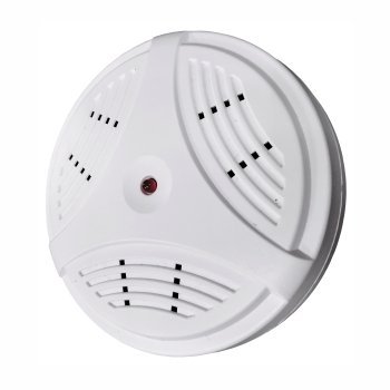 Радиодатчик температуры воздуха комнатный MicroLine МЛ-740