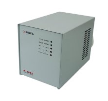 Штиль R 2000