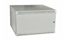 ШТ-НСрМ-9U-600-450-М (130411-00794)