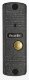 Вызывная панель цветная Falcon EYE FE-305C (графит)