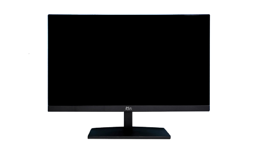 Монитор LCD 27 дюймов RVi RVi-M27P