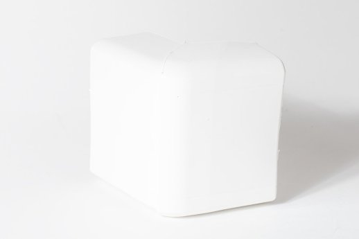 Угол внешний изменяемый для короба 105х50 (105004S)