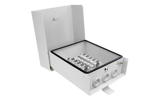 ЯК-ПМ-20/10 (120911-00075)