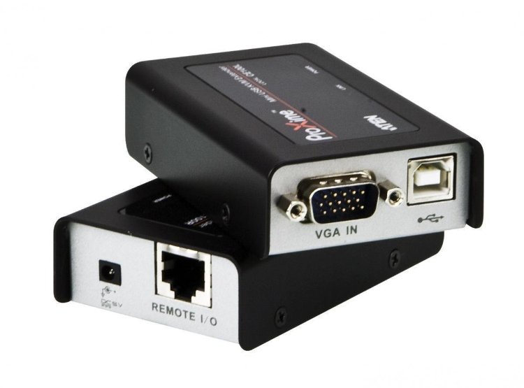 Kvm aten usb vga. Usb kvm switch 2 port. Kvm aten usb vga. Aten ce700a. Kvm aten usb vga.