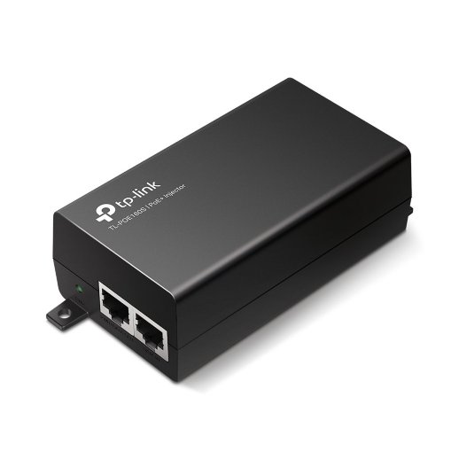 Преобразователь напряжения TP-Link TL-PoE160S