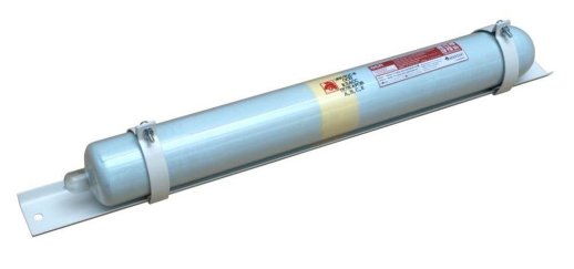 ОСП-2 (для метро)