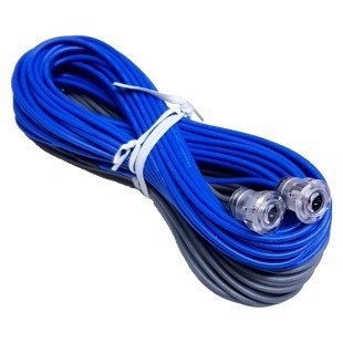 Передающий модуль для OS-12C Optex SH-10MC (G)