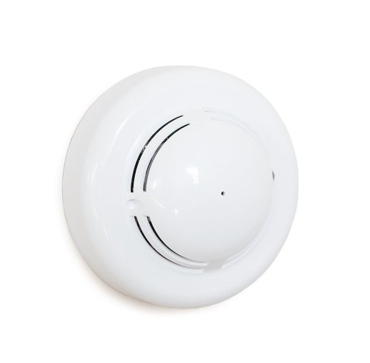 Оповещатель звуковой радиоканальный Си-Норд СН-Сирена