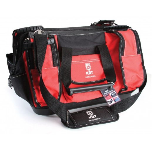 Сумка электромонтажника КВТ С-05