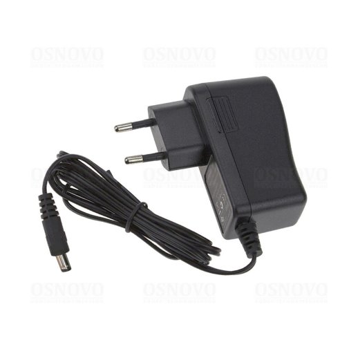 Блок питания OSNOVO PS-12012(ver2)