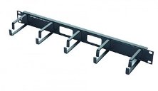 25B-1U-02BL