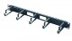 25B-1U-02BL