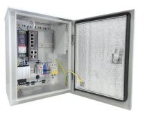 CO-SBOXP505M-H
