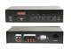 Усилитель трансляционный MKV PA-1040