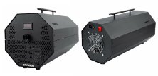 DRAGON 120