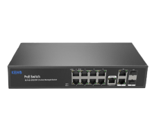 KN-SW802SFP/M2