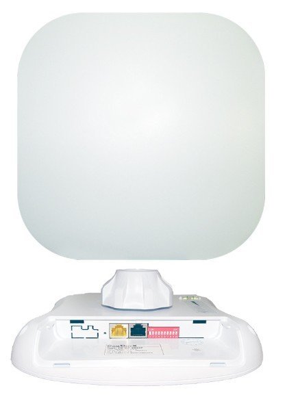 Передатчик WiFi ComOnyx CO-WF-BR02P