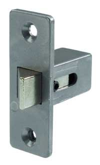 Ответная часть к защелке электромеханической Smartec ST-SL010DL