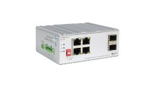 OR-OI2206P/120W/A1A