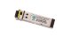 GL-OT-SG14LC1-1550-1310-D