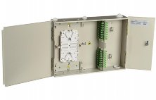 ШКОН-СТ/2-32-SC~32-SC/APC~32-SC/APC(130405-00733)