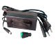FX-PS DT-36W-12/3