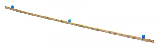 Шина Eurolan 60A-14-12GR