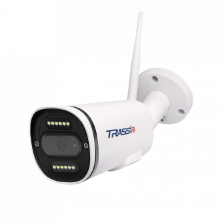 TR-D2121CL3W (4.0)
