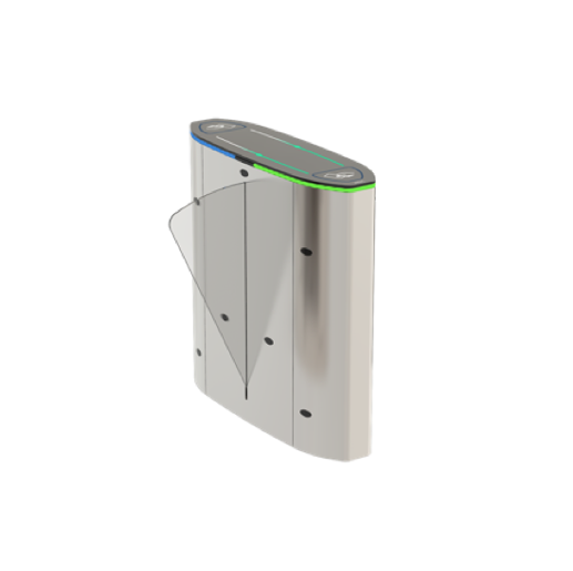 Турникет с раздвижными створками CAME CAME SLIDING GATE GL (001SGL02C)