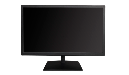Монитор LCD 22 дюймов RVi RVi-2M22F-2P