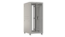 TTBR-3788-DD-RAL7035