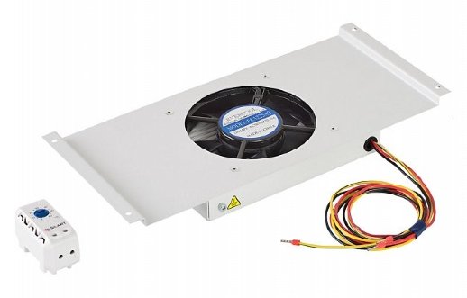 ВП-1ПТ (130411-01202)