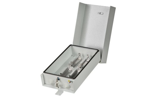 ЯК-ПМ-40/20 (120911-00089)