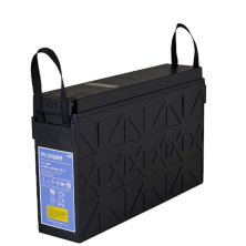 CSB TPL 121600 FR